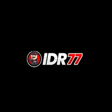 Aplikasi idr77 Terpercaya untuk Android dan 99rtp: Rangkuman Brand yang Banyak Dicari