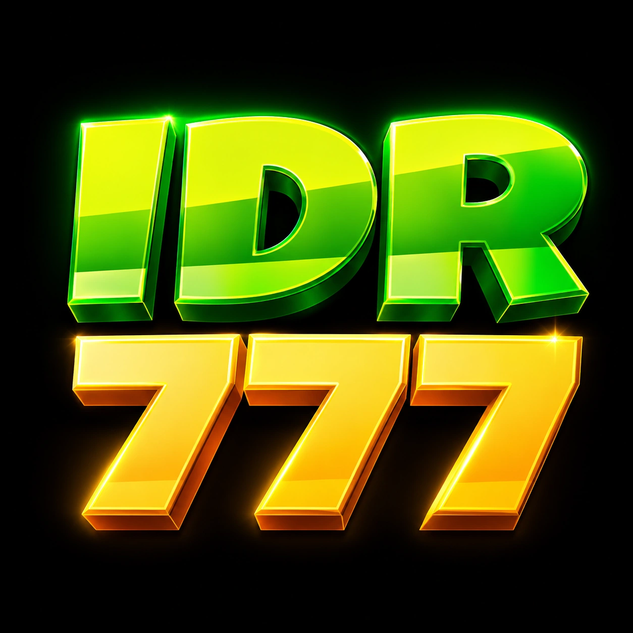 Aplikasi idr777 Terpercaya untuk Android dan 99rtp: Rangkuman Brand yang Banyak Dicari