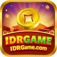 Aplikasi idrgame Resmi dan Terpercaya di Android dan 99rtp: Rangkuman Brand yang Banyak Dicari