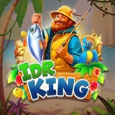 Aplikasi idrking Resmi dan Terpercaya di Android dan 99rtp: Rangkuman Brand yang Banyak Dicari