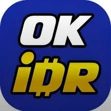 Aplikasi idrok Resmi dan Terpercaya di Android dan 99rtp: Rangkuman Brand yang Banyak Dicari