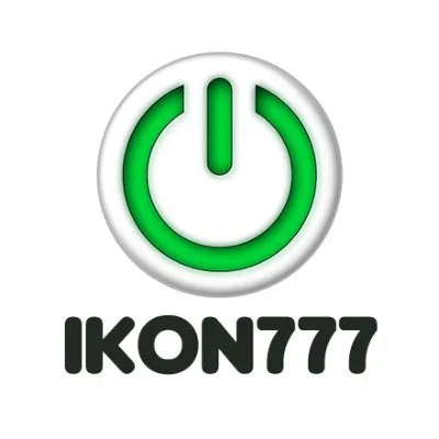Aplikasi ikon777 Resmi dan Terpercaya di Android dan 99rtp: Rangkuman Brand yang Banyak Dicari