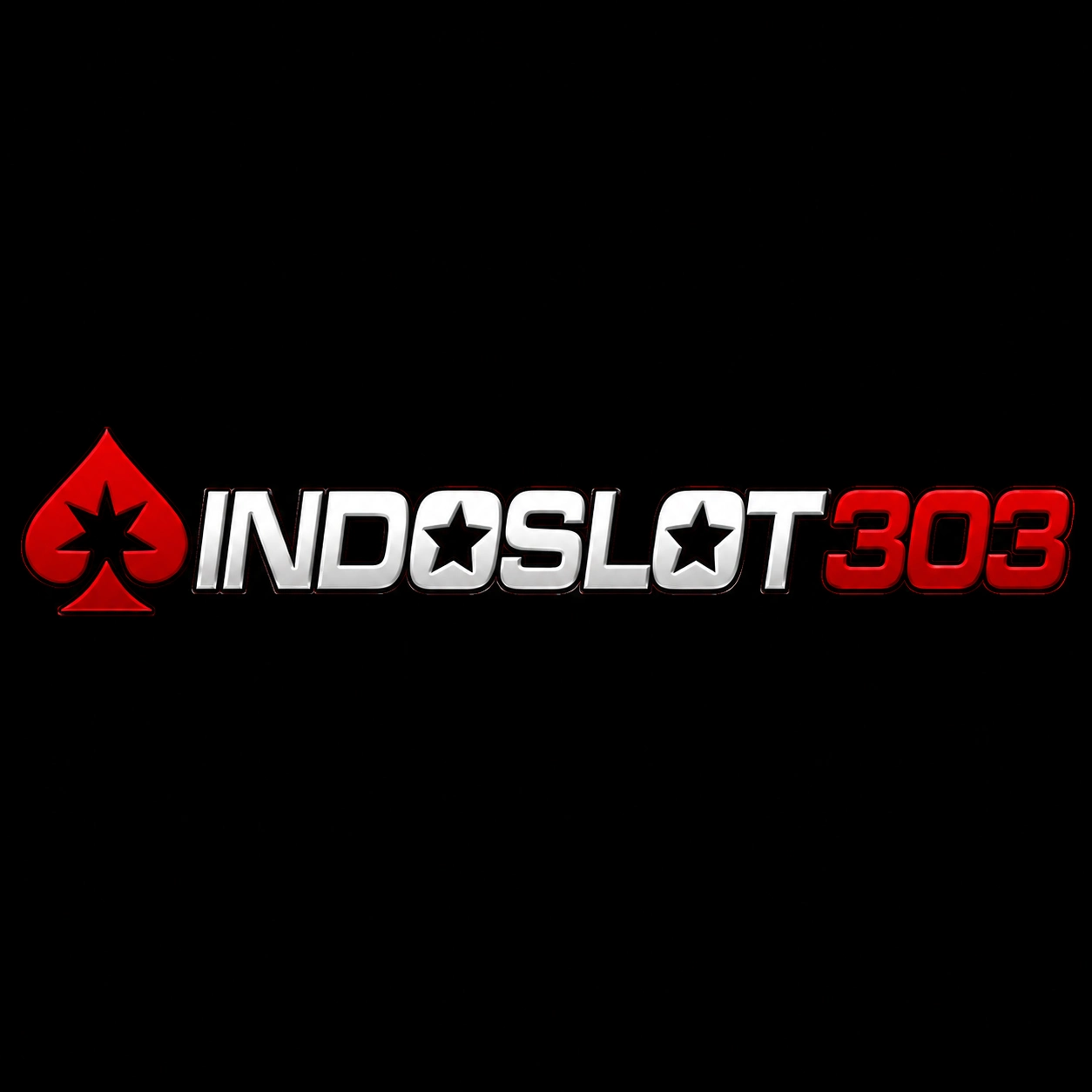 Aplikasi indoslot303 Terpercaya untuk Android dan 99rtp: Rangkuman Brand yang Banyak Dicari