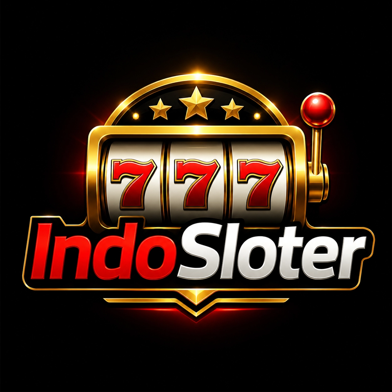 Aplikasi indosloter Terpercaya untuk Android dan 99rtp: Rangkuman Brand yang Banyak Dicari