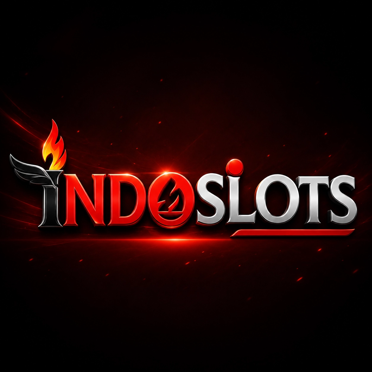 Aplikasi indoslots Terpercaya untuk Android dan 99rtp: Rangkuman Brand yang Banyak Dicari