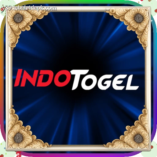 Aplikasi indotogel Terpercaya untuk Android dan 99rtp: Rangkuman Brand yang Banyak Dicari
