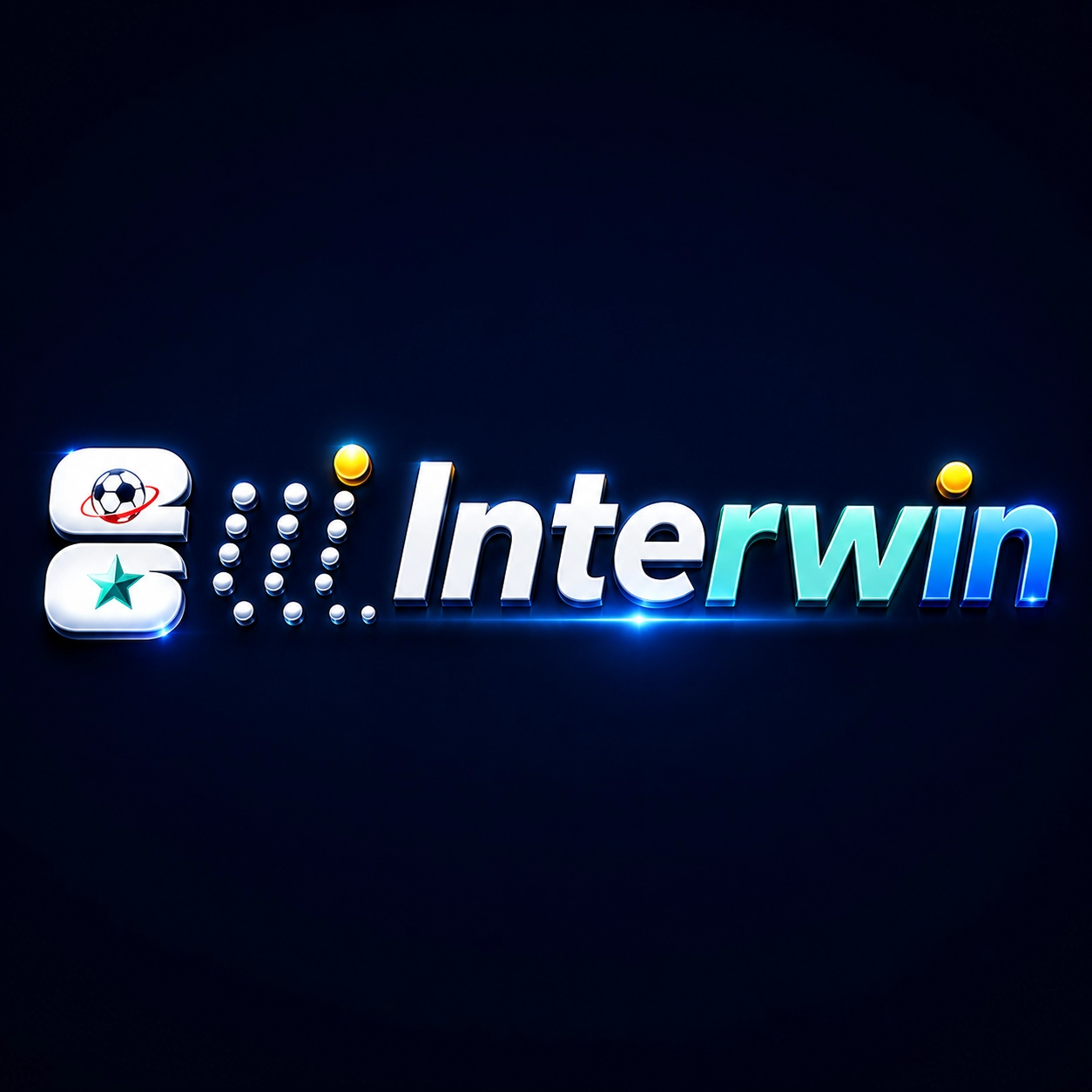 Aplikasi interwin Resmi dan Terpercaya di Android dan 99rtp: Rangkuman Brand yang Banyak Dicari
