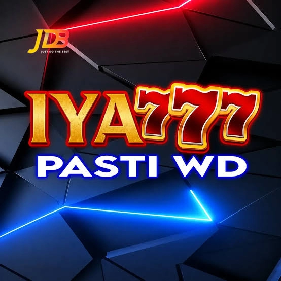 Aplikasi iya777 Resmi dan Terpercaya di Android dan 99rtp: Rangkuman Brand yang Banyak Dicari