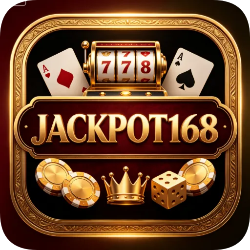 Aplikasi jackpot168 Terpercaya untuk Android dan 99rtp: Rangkuman Brand yang Banyak Dicari