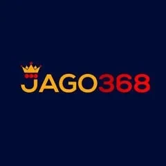 Aplikasi jago368 Terpercaya untuk Android dan 99rtp: Rangkuman Brand yang Banyak Dicari
