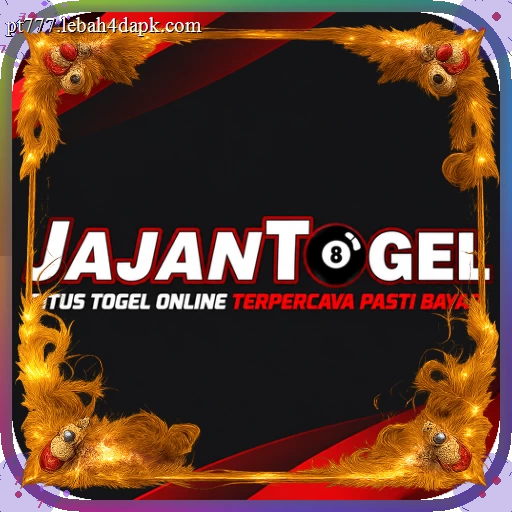 Aplikasi jajantogel Terpercaya untuk Android dan 99rtp: Rangkuman Brand yang Banyak Dicari