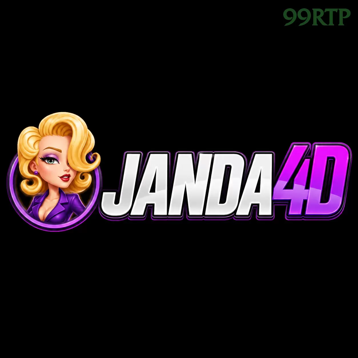 janda4d 99rtp