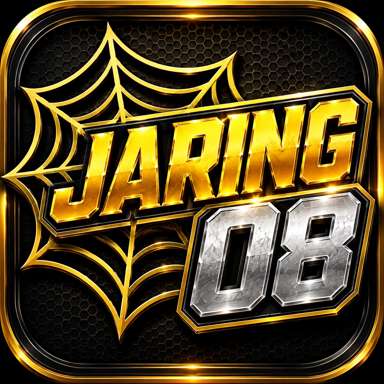 Aplikasi jaring08 Resmi dan Terpercaya di Android dan 99rtp: Rangkuman Brand yang Banyak Dicari