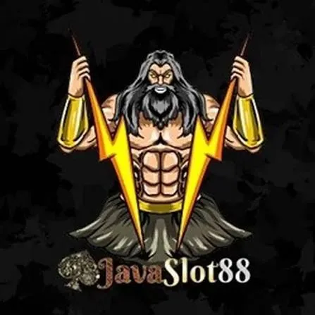 Aplikasi javaslot88 Resmi dan Terpercaya di Android dan 99rtp: Rangkuman Brand yang Banyak Dicari