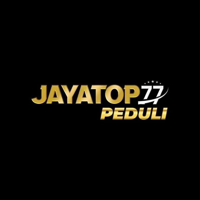 Aplikasi jayatop77 Terpercaya untuk Android dan 99rtp: Rangkuman Brand yang Banyak Dicari