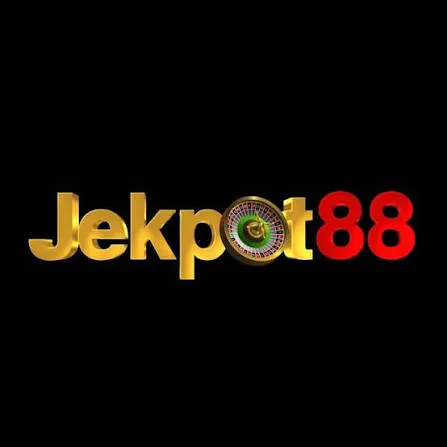 Aplikasi jekpot88 Resmi dan Terpercaya di Android dan 99rtp: Rangkuman Brand yang Banyak Dicari