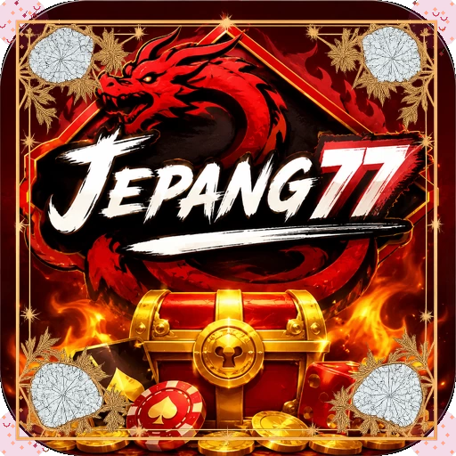 Aplikasi jepang77 Terpercaya untuk Android dan 99rtp: Rangkuman Brand yang Banyak Dicari