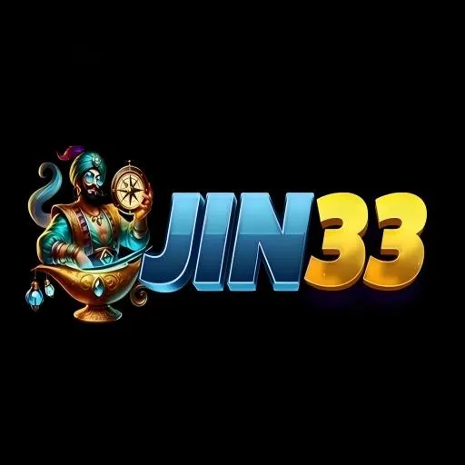 Aplikasi jin33 Terpercaya untuk Android dan 99rtp: Rangkuman Brand yang Banyak Dicari