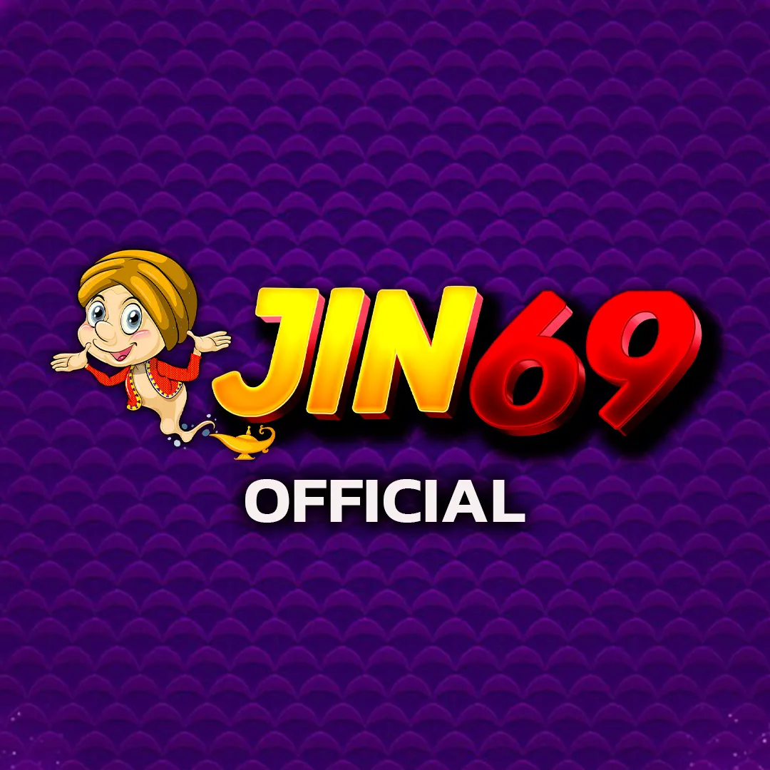 Aplikasi jin69 Resmi dan Terpercaya di Android dan 99rtp: Rangkuman Brand yang Banyak Dicari