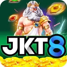 Aplikasi jkt8 Terpercaya untuk Android dan 99rtp: Rangkuman Brand yang Banyak Dicari
