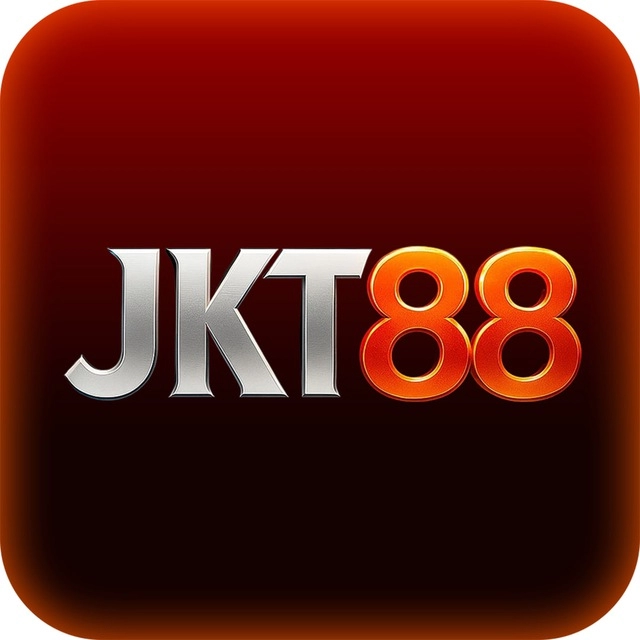 jkt88 99rtp