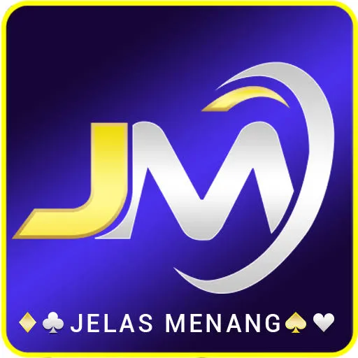Aplikasi jmtoto Terpercaya untuk Android dan 99rtp: Rangkuman Brand yang Banyak Dicari