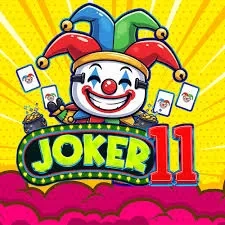 Aplikasi joker11 Terpercaya untuk Android dan 99rtp: Rangkuman Brand yang Banyak Dicari