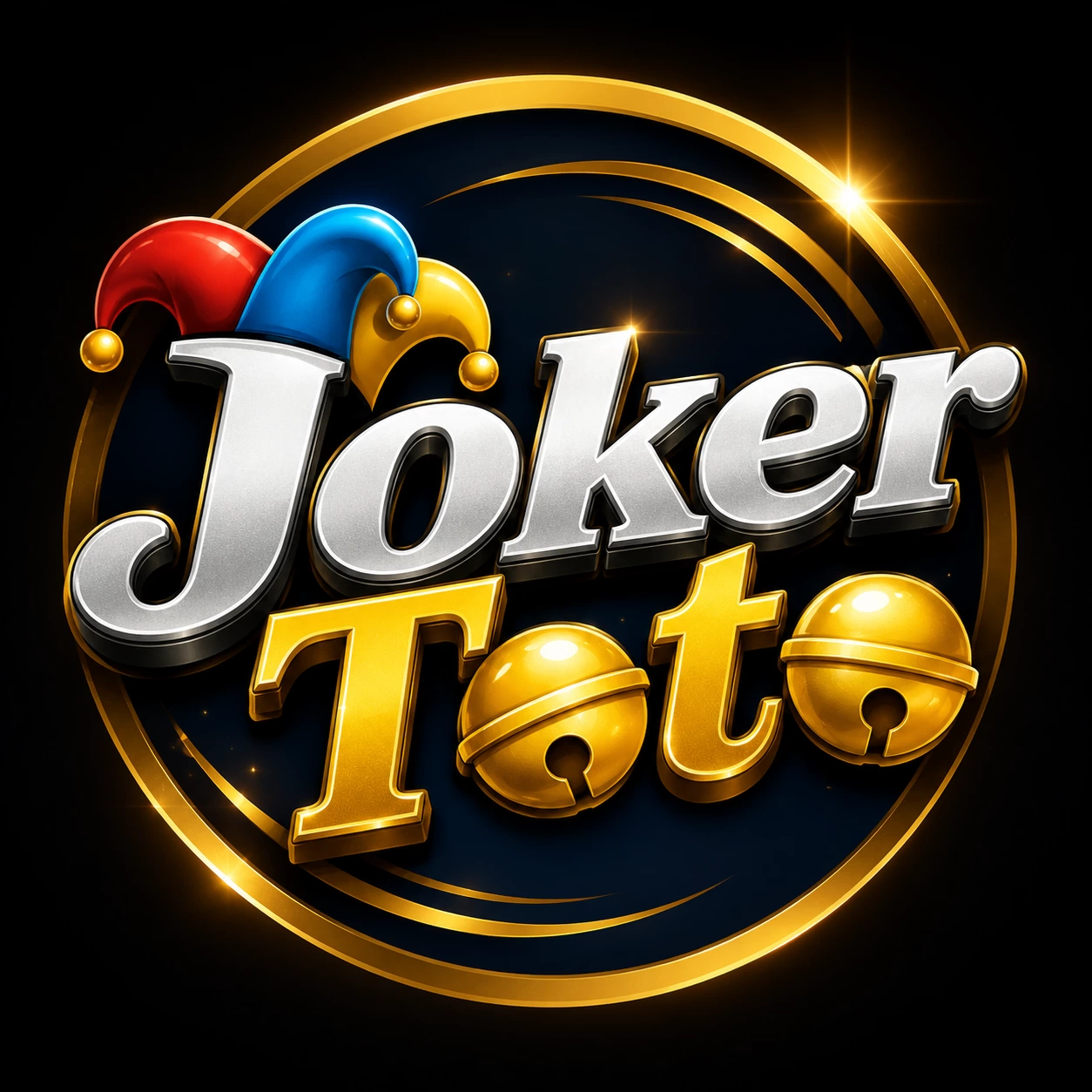 Aplikasi jokertoto Terpercaya untuk Android dan 99rtp: Rangkuman Brand yang Banyak Dicari