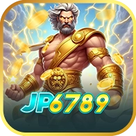 Aplikasi jp6789 Terpercaya untuk Android dan 99rtp: Rangkuman Brand yang Banyak Dicari