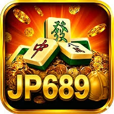 Aplikasi jp689 Resmi dan Terpercaya di Android dan 99rtp: Rangkuman Brand yang Banyak Dicari
