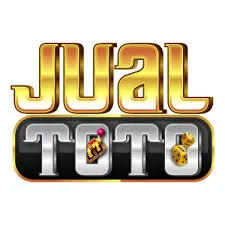 Aplikasi jualtoto Resmi dan Terpercaya di Android dan 99rtp: Rangkuman Brand yang Banyak Dicari