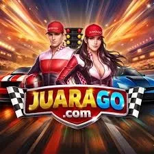 Aplikasi juarago Resmi dan Terpercaya di Android dan 99rtp: Rangkuman Brand yang Banyak Dicari