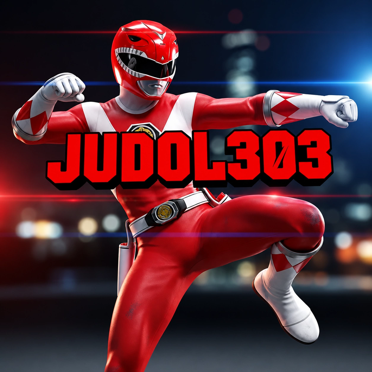 Aplikasi judolo303 Resmi dan Terpercaya di Android dan 99rtp: Rangkuman Brand yang Banyak Dicari