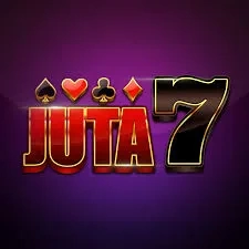 Aplikasi juta7 Terpercaya untuk Android dan 99rtp: Rangkuman Brand yang Banyak Dicari