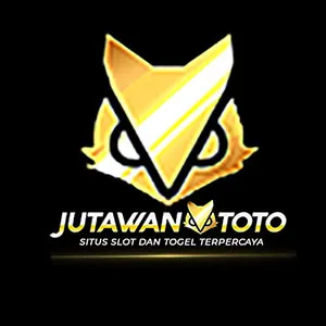 Aplikasi jutawantoto Resmi dan Terpercaya di Android dan 99rtp: Rangkuman Brand yang Banyak Dicari