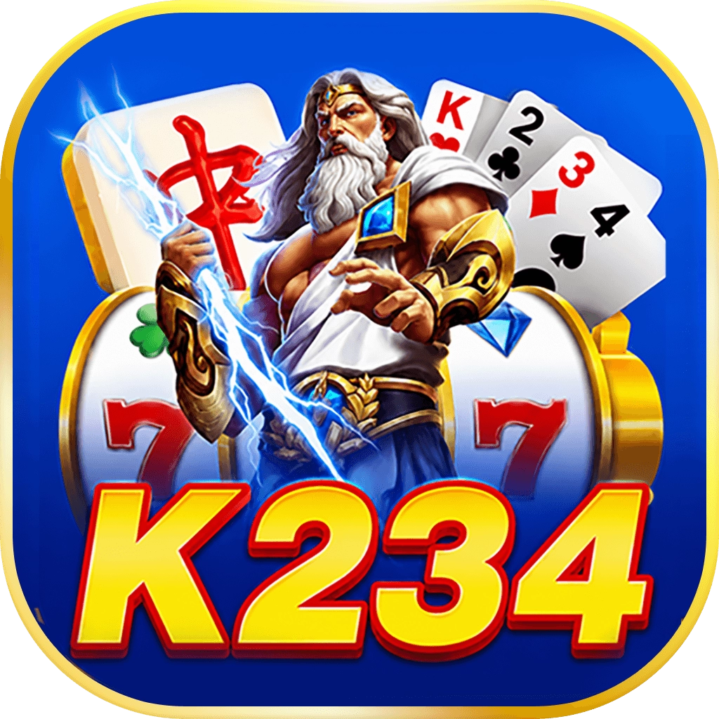 Aplikasi k234 Terpercaya untuk Android dan 99rtp: Rangkuman Brand yang Banyak Dicari
