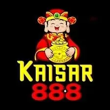 Aplikasi kaisar888 Resmi dan Terpercaya di Android dan 99rtp: Rangkuman Brand yang Banyak Dicari