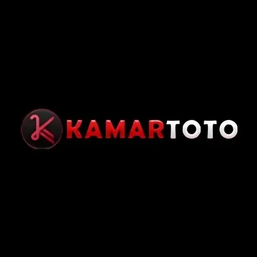 Aplikasi kamartoto Terpercaya untuk Android dan 99rtp: Rangkuman Brand yang Banyak Dicari