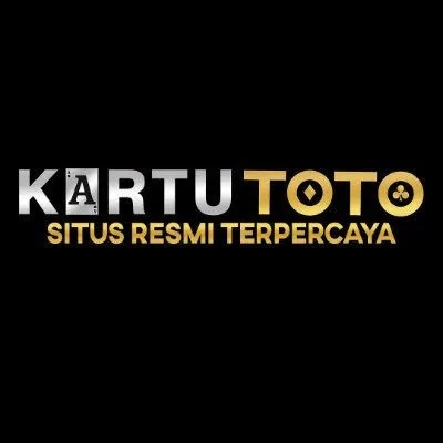 Aplikasi kartutoto Terpercaya untuk Android dan 99rtp: Rangkuman Brand yang Banyak Dicari