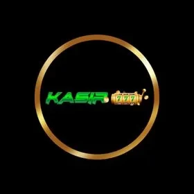 Aplikasi kasir777 Terpercaya untuk Android dan 99rtp: Rangkuman Brand yang Banyak Dicari