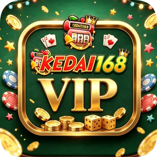 Aplikasi kedai168 Terpercaya untuk Android dan 99rtp: Rangkuman Brand yang Banyak Dicari