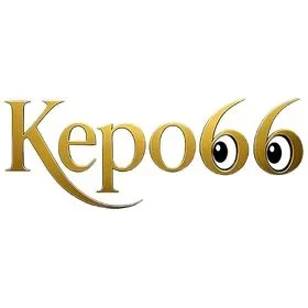 Aplikasi kepo66 Resmi dan Terpercaya di Android dan 99rtp: Rangkuman Brand yang Banyak Dicari