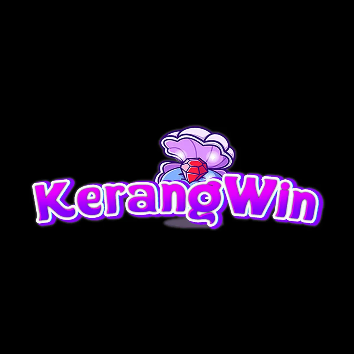 Aplikasi kerangwin Terpercaya untuk Android dan 99rtp: Rangkuman Brand yang Banyak Dicari