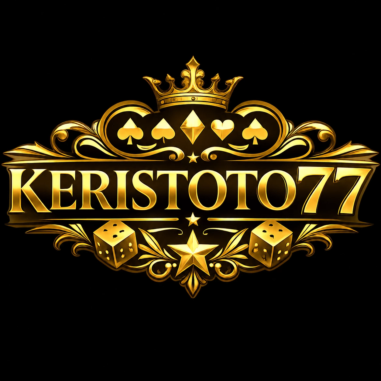 keristoto77 99rtp