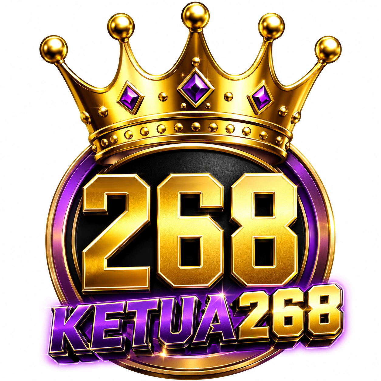 Aplikasi ketua268 Resmi dan Terpercaya di Android dan 99rtp: Rangkuman Brand yang Banyak Dicari