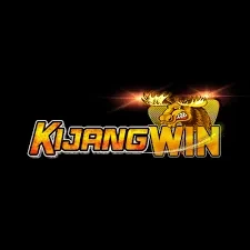 Aplikasi kijangwin Terpercaya untuk Android dan 99rtp: Rangkuman Brand yang Banyak Dicari