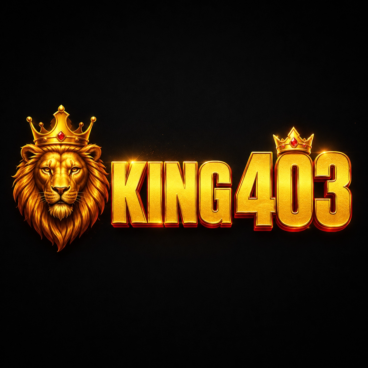 Aplikasi king403 Terpercaya untuk Android dan 99rtp: Rangkuman Brand yang Banyak Dicari