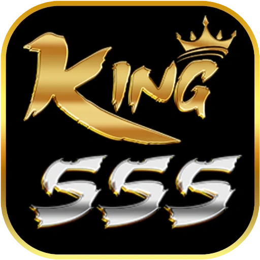 Aplikasi king555 Resmi dan Terpercaya di Android dan 99rtp: Rangkuman Brand yang Banyak Dicari