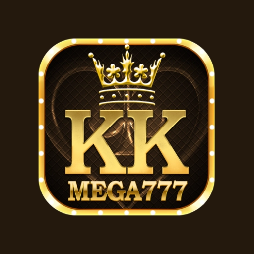 Aplikasi kkmega777 Terpercaya untuk Android dan 99rtp: Rangkuman Brand yang Banyak Dicari