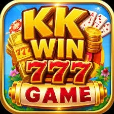 Aplikasi kkwin777 Resmi dan Terpercaya di Android dan 99rtp: Rangkuman Brand yang Banyak Dicari